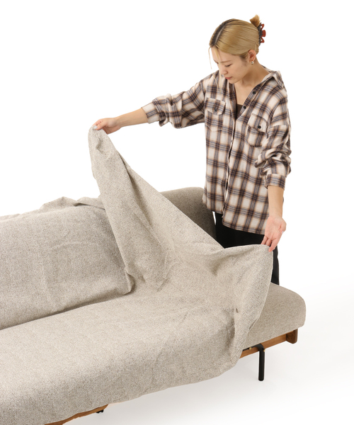 journal standard Furniture（ジャーナル スタンダード ファニチャー