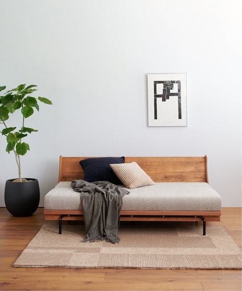 journal standard Furniture（ジャーナル スタンダード ファニチャー