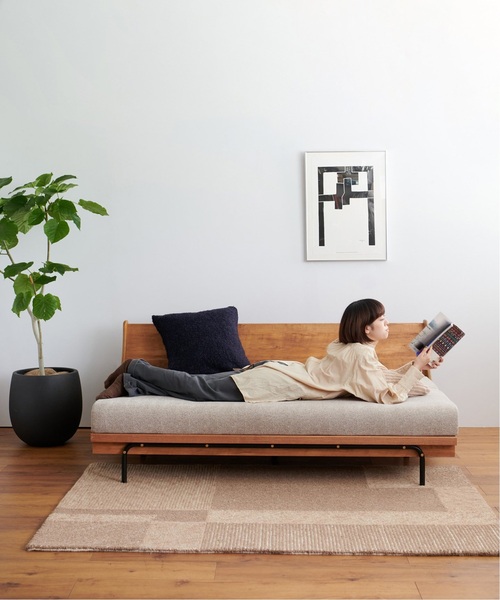 journal standard Furniture（ジャーナル スタンダード ファニチャー