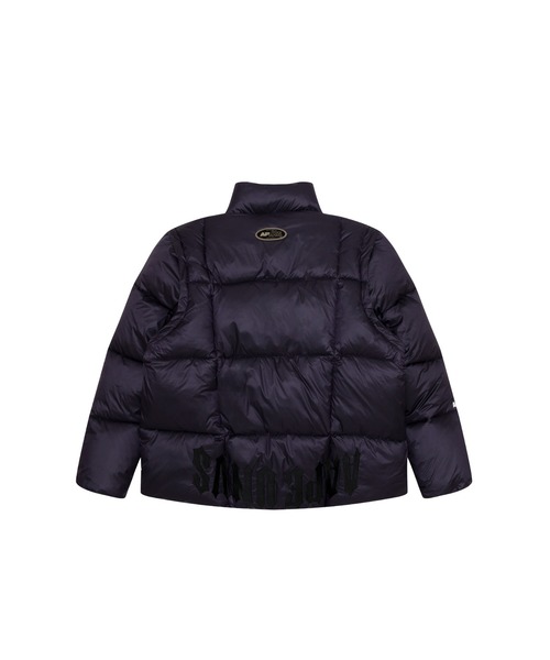 BAPE ミリタリージャケット M WASHED M-65 JACKET | bape.com