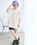 tシャツ 「Javaジャバコラボ」お出かけが楽...の詳細画像3