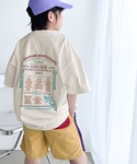 tシャツ 「Javaジャバコラボ」お出かけが楽...の詳細画像4