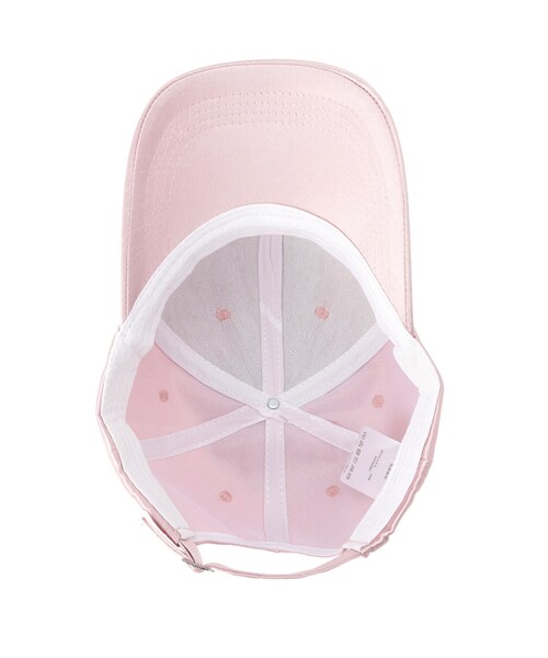 キャップ 帽子 サテンキャップ レディース : ZOZOTOWN Yahoo!店