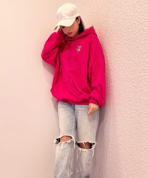 キャップ 帽子 サテンキャップ レディース : ZOZOTOWN Yahoo!店