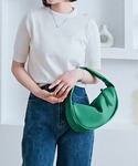 tシャツ 半袖 着た瞬間、さらふわ。15色×美...の詳細画像3