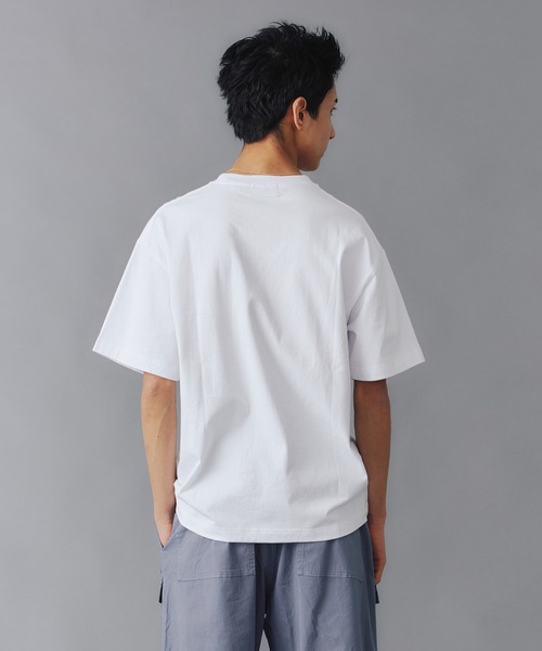 早い者勝ち 大人気 XLARGE CAT SUMMON S/S TEE デザインGOOD 早い者勝ち 大人気 XLARGE CAT SUMMON S/S TEE デザインGOOD (X
