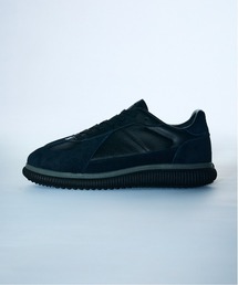 Onitsuka Tiger スニーカー DELECITY L / デレシティ エル