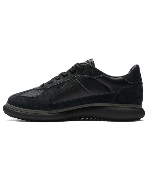 ☆送料・関税込☆ONITSUKA TIGER★DELECITY★23-29cm★ DELECITY