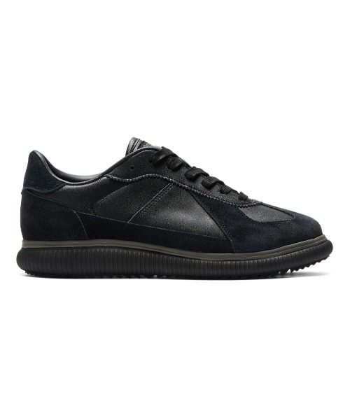 Onitsuka Tiger（オニツカタイガー） スニーカー DELECITY L
