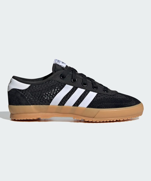 adidas スニーカー Tischtennis / アディダスオリジナルス