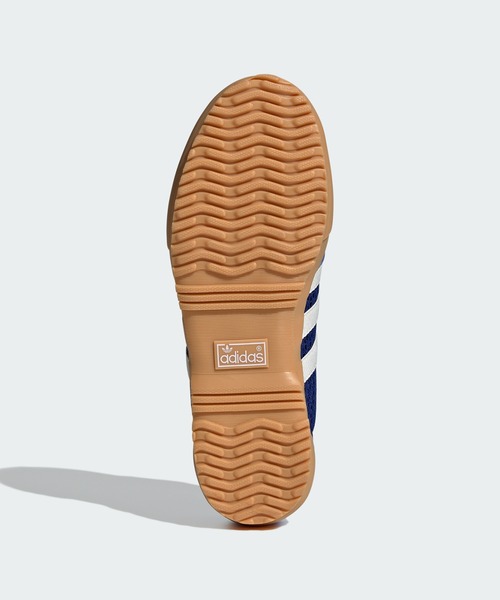 【早い者勝ち!!!】adidas / アディダス ◆ Tischtennis adidas スニーカー Tischtennis / アディダスオリジナルス