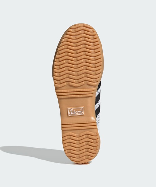 スニーカー Tischtennis / アディダスオリジナルス adidas Originals レディース メンズ | adidas | 04