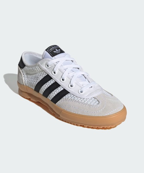adidas スニーカー Tischtennis / アディダスオリジナルス