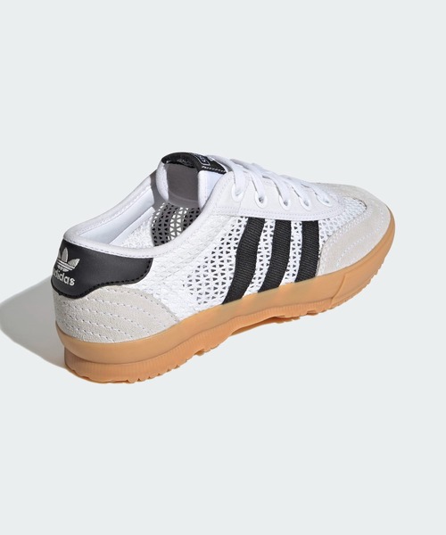 スニーカー Tischtennis / アディダスオリジナルス adidas Originals レディース メンズ | adidas | 06