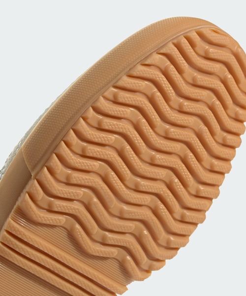 adidas スニーカー Tischtennis / アディダスオリジナルス