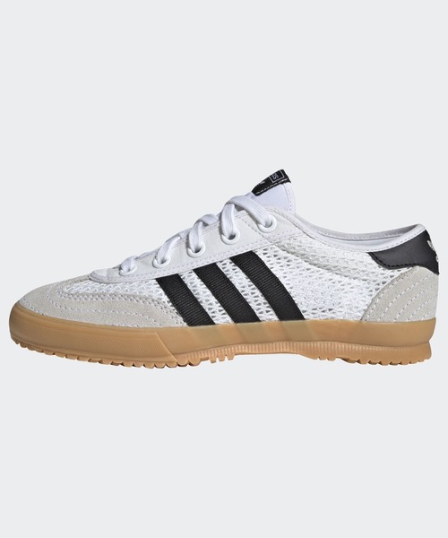 スニーカー Tischtennis / アディダスオリジナルス adidas Originals レディース メンズ | adidas | 07