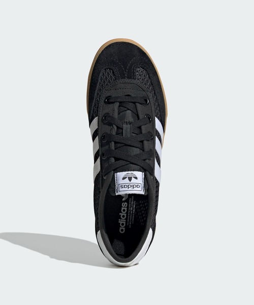 ★Adidas★TISCHTENNIS★大人気★ adidas スニーカー Tischtennis / アディダスオリジナルス