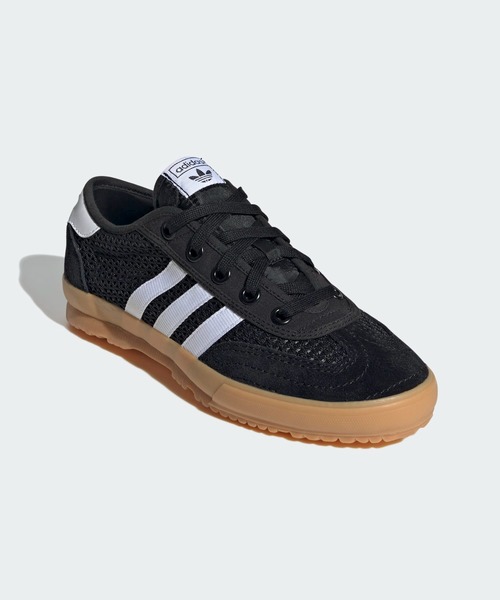 【早い者勝ち!!!】adidas / アディダス ◆ Tischtennis adidas スニーカー Tischtennis / アディダスオリジナルス