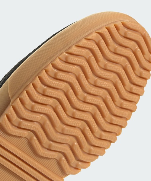 スニーカー Tischtennis / アディダスオリジナルス adidas Originals レディース メンズ | adidas | 16