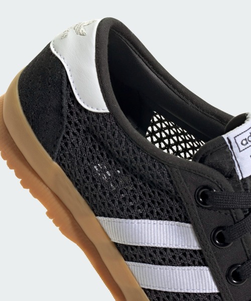 adidas スニーカー Tischtennis / アディダスオリジナルス