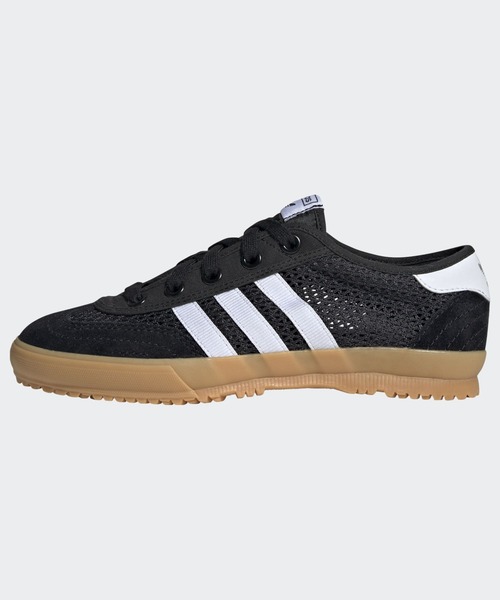 スニーカー Tischtennis / アディダスオリジナルス adidas Originals レディース メンズ | adidas | 15
