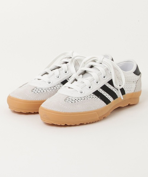 ADIDAS TISCHTENNIS W CORE/FTWR/CRYS 国内発送 楽天市場】【決算SALE】 adidas TISCHTENNIS アディダス