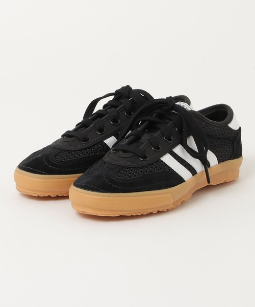 adidas スニーカー Tischtennis / アディダスオリジナルス