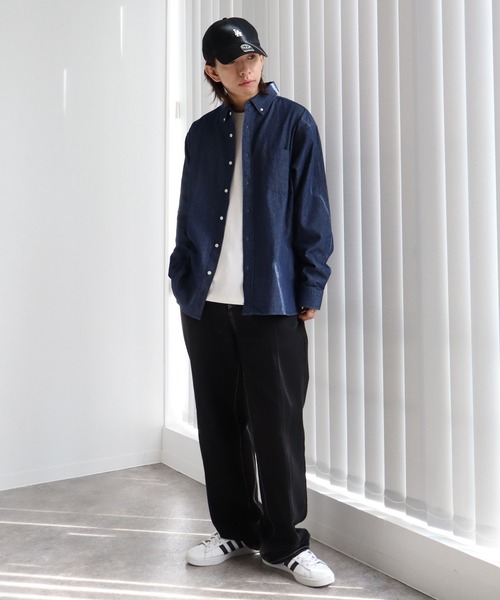 LYLE&amp;SCOTT - coco 中古 ライルアンドスコット LYLE&amp;SCOTT メンズ パンツ S グレー シンプル LYLE&SCOTT - coco 中古 ライルアンドスコット LYLE&SCOTT