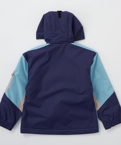 新品未使用 FILA 取り外し可能ファーフード付きスノーボードウェア２点セット 楽天市場】FILA スキーウェア スノーボードウェア キッズ スノーボード
