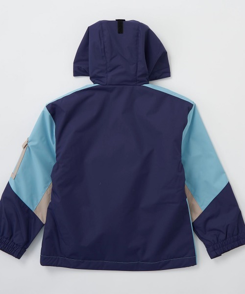 FILA（フィラ） スノーウェア上下セット : ZOZOTOWN Yahoo!店 - 通販