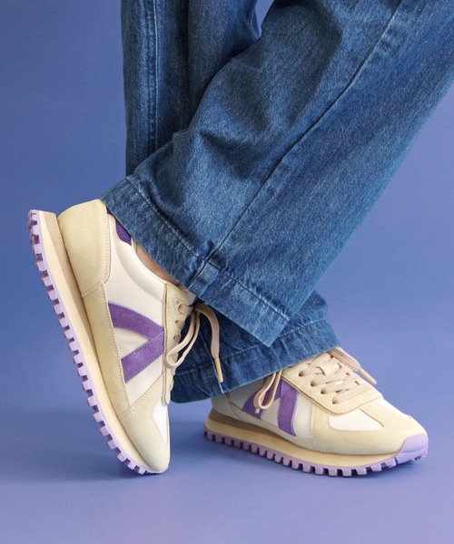 未使用　アスファルト　スニーカー ASFVLT（アスファルト） スニーカー アスファルト / SPEED SOCKS NEO