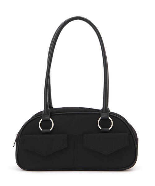 FREE'S MART（フリーズマート） トートバッグ ランドスケープバッグ