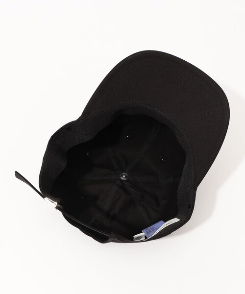 帽子KIZIMATAKAYUKI KIJIMA TAKAYUKI VENTILE BUCKET HAT バケットハット
