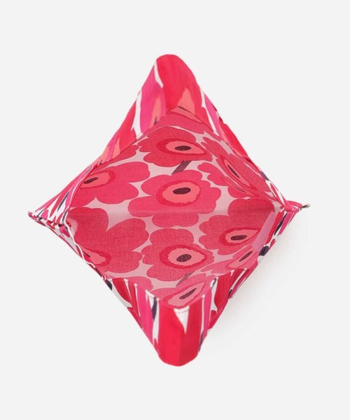 marimekko - 【専用出品】 セール】【JAPAN EXCLUSIVE】【Unikko 60Th Anniversary】Mini