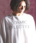 tシャツ mlt4934- Printed o...の詳細画像1