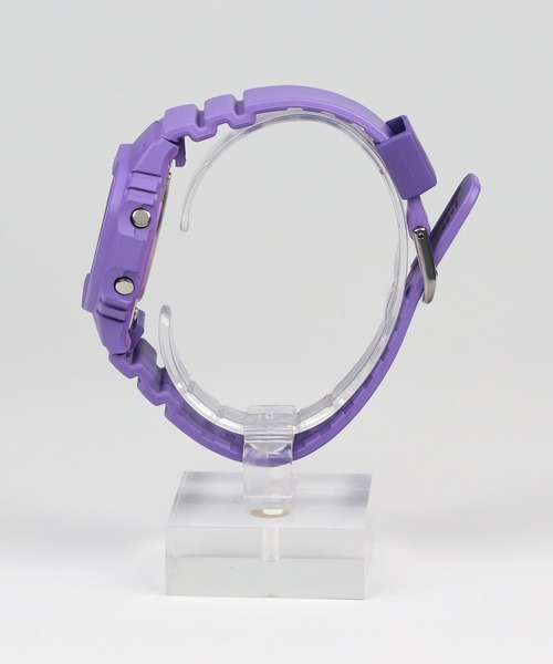 G-SHOCK gショック 腕時計 レディース ITZYコラボレーションモデル