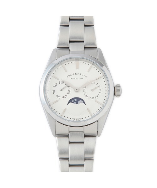 a*o様 ako様ウェッジウッド22.5cm 2枚29cm3枚計5枚 a*o様 ako様ウェッジウッド22.5cm 2枚29cm3枚計5枚 a*o様 ako様