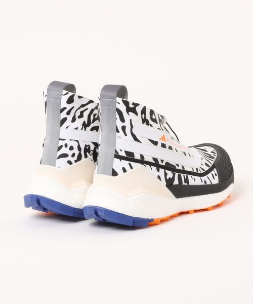 adidas by Stella McCartney スニーカー 「adidas McCartney」aSMC GTX