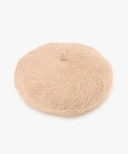 FRED PERRY Wool Beret／フレッドペリー ベレー帽 一 番 安い 通販ファッション - FRED PERRY Wool Beret