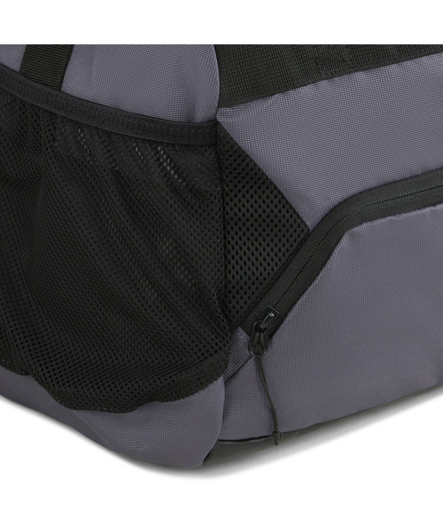 PUMA（プーマ） ボストンバッグ ユニセックス トレーニング スポーツ