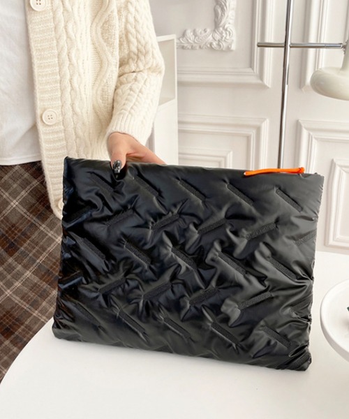 VIBGYOR FReePLACe/メタルPCケース X12328 : ZOZOTOWN Yahoo!店 - 通販