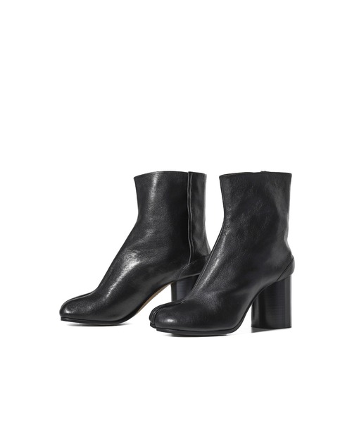 Maison Margiela ブーツ TABI ANKLE BOOTS H80 レディース