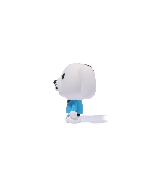 フィギュア BABY MILO CAPSULE FIGURE VOL.3 BOX Mの画像