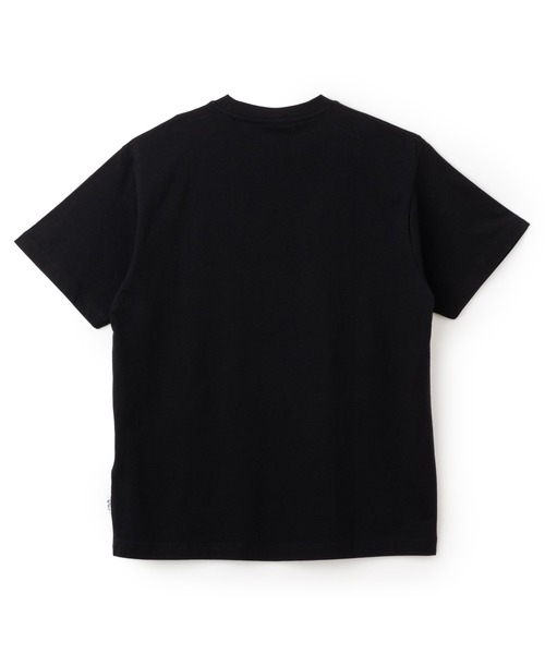 FILA tシャツ S/SプリントTシャツ メンズ : ZOZOTOWN Yahoo!店