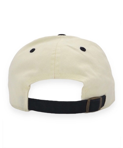 AMERICAN needle キャップ 帽子 CAP/AMERICAN NEEDLE(アメリカン