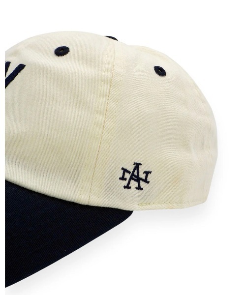 本日限定価格American Needle Hometownキャップ AMERICAN needle キャップ 帽子 CAP/AMERICAN NEEDLE(アメリカン