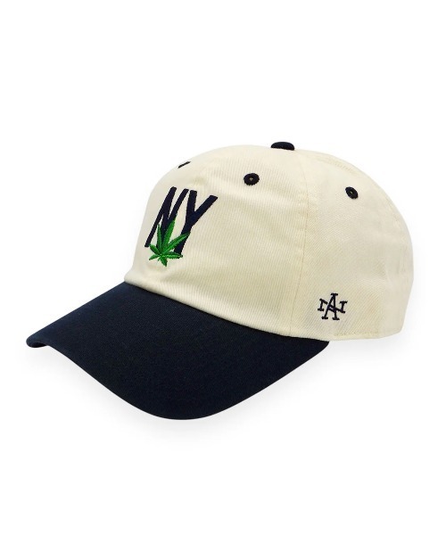 American Needle Hometownキャップ AMERICAN needle キャップ 帽子 CAP/AMERICAN NEEDLE(アメリカン