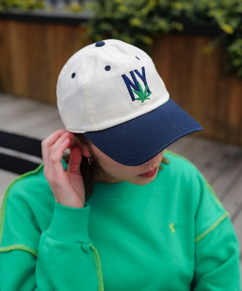 本日限定価格American Needle Hometownキャップ AMERICAN needle キャップ 帽子 CAP/AMERICAN NEEDLE(アメリカン