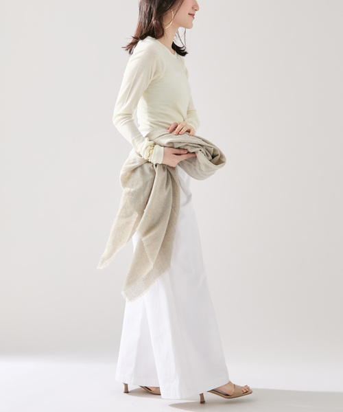 【ジュンコパリ】SET販売リングとブレスレットセットとブローチ ジュンコパリ】SET販売リングとブレスレットセットとブローチ