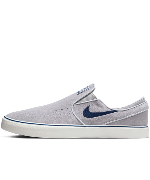 Nike SB スニーカー メンズ : ZOZOTOWN Yahoo!店 - 通販 - Yahoo